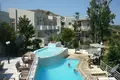 Hotel 1 806 m² en Agia Pelagia, Grecia