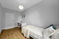 Appartement 3 chambres 63 m² Varsovie, Pologne