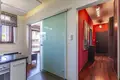 2 room apartment 57 m² Warsaw, Poland