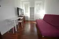 Appartement 2 chambres 28 m² en Cracovie, Pologne