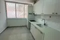 Wohnung 2 zimmer 65 m² Bat Yam, Israel