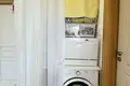 1 bedroom apartment 60 m² Sunny Beach Resort, Bulgaria