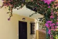 Townhouse 2 bedrooms 100 m² Chaniotis, Greece