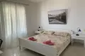 Wohnung 3 Schlafzimmer  Sveti Stefan, Montenegro