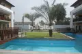 Квартира 3 комнаты 61 м² Sukuta, Гамбия
