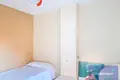 Appartement 173 m² Sant Joan d Alacant, Espagne