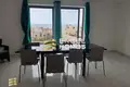 Квартира 3 спальни  в Marsascala, Мальта