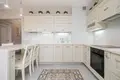 Appartement 2 chambres 71 m² Minsk, Bélarus