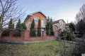 5 room house 158 m² Debreceni jaras, Hungary