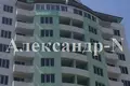 1 room apartment 64 m² Odessa, Ukraine