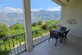 Appartement 1 chambre 41 m² Kotor, Monténégro