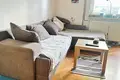 Appartement 4 chambres 96 m² Upravna Enota Ljubljana, Slovénie