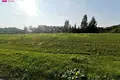 Grundstück  Alitten, Litauen