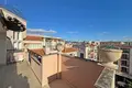 Wohnung 3 zimmer 94 m² Nessebar, Bulgarien