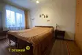 Квартира 3 комнаты 65 м² Узда, Беларусь