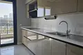 2 bedroom apartment 122 m² Esentepe Mahallesi, Turkey