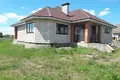 Cottage 144 m² Kruhlianski rajon, Belarus