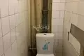 Mieszkanie 41 m² Niżny Nowogród, Rosja