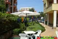 Apartment 42 m² Nesebar, Bulgaria