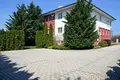 Hôtel 860 m² à Sopron, Hongrie