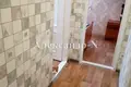 Apartamento 2 habitaciones 37 m² Odessa, Ucrania