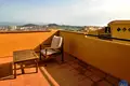 Townhouse 2 bedrooms 102 m² Orxeta, Spain