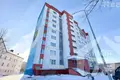 4 room apartment 85 m² Zhodzina, Belarus