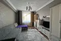 2 room apartment 59 m² Brest, Belarus