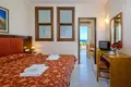 Hotel 8 500 m² Kolimbari, Griechenland