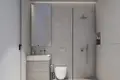 Wohnung 2 Schlafzimmer 80 m² Paphos, Zypern