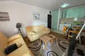 Квартира 1 спальня 42 м² в Будве, Черногория