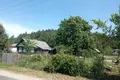 Haus 65 m² Bialarucki sielski Saviet, Weißrussland