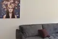 1 bedroom apartment 38 m² Budva, Montenegro
