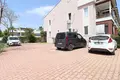 Apartamento 2 habitaciones 65 m² Muratpasa, Turquía