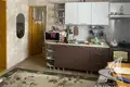Maison 197 m² Muchaviecki sielski Saviet, Bélarus