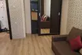Apartamento 1 habitación 42 m² Kopishche, Belarús