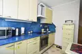 Appartement 2 chambres 47 m² Minsk, Bélarus