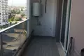 Appartement 2 chambres 75 m² Alanya, Turquie