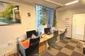 Office 520 m² in Northern Administrative Okrug, Russia