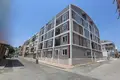 2 bedroom apartment 95 m² Mediterranean Region, Turkey