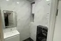 Apartamento 1 habitación 44 m² Odesa, Ucrania