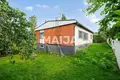 Casa 5 habitaciones 100 m² Tuusula, Finlandia
