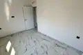 2 bedroom apartment  Alanya, Turkey