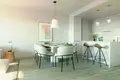 Apartamento 4 habitaciones  Mijas, España