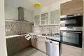 House 280 m² Szombathelyi jaras, Hungary