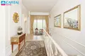 Дом 261 м² Каунас, Литва