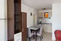 Apartamento  Becici, Montenegro