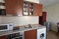 Mieszkanie 1 pokój 41 m² Nesebyr, Bułgaria