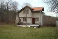 Квартира 75 м² Приморско, Болгария
