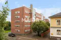 Apartamento 2 habitaciones 32 m² Kotka Hamina sub region, Finlandia